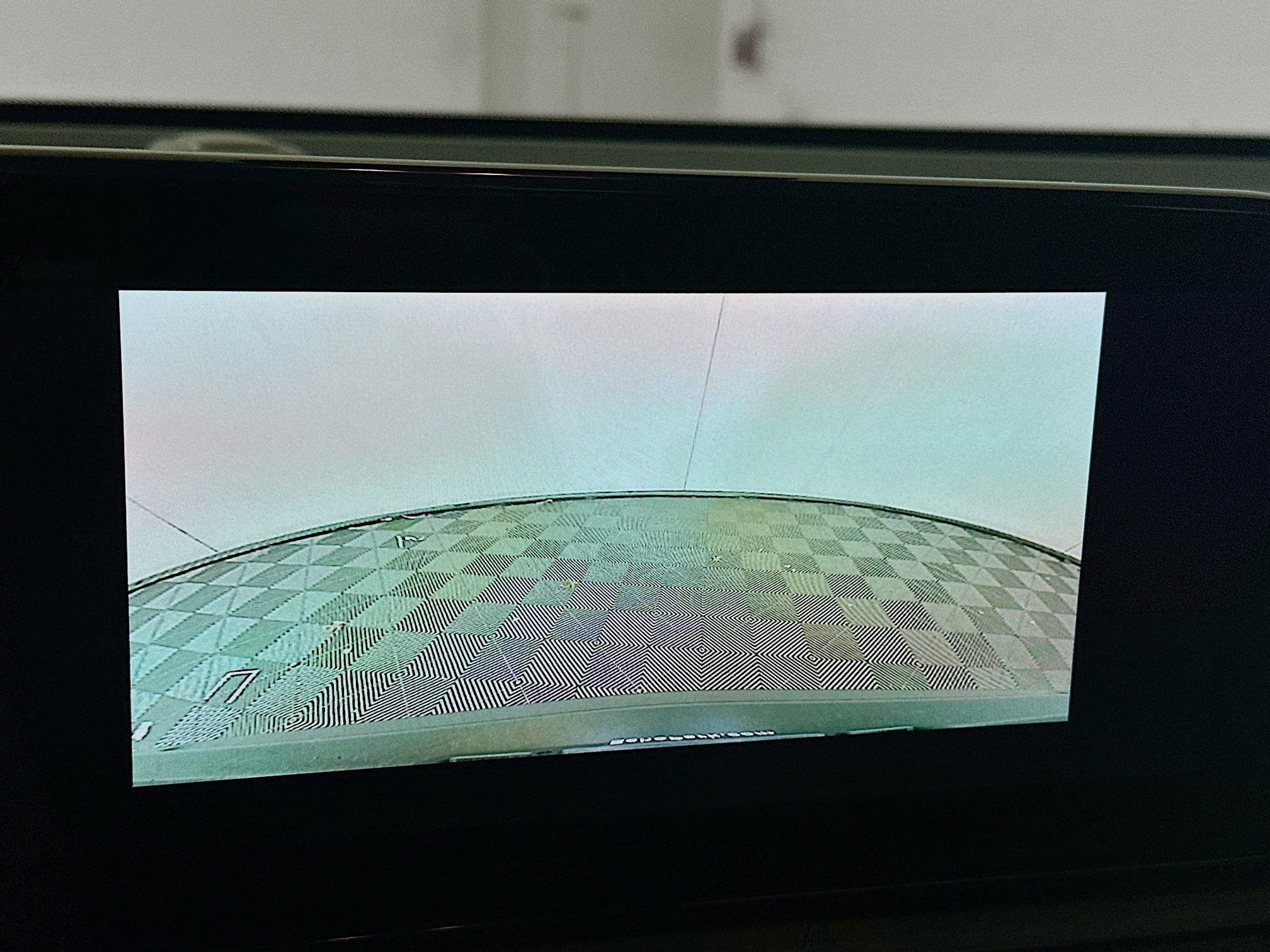 Used 2024 Chevrolet TrailBlazer LS image 21