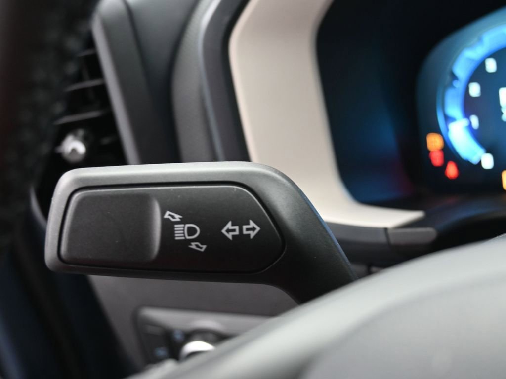 New 2025 Ford Bronco Sport Heritage w/ Convenience Package image 22