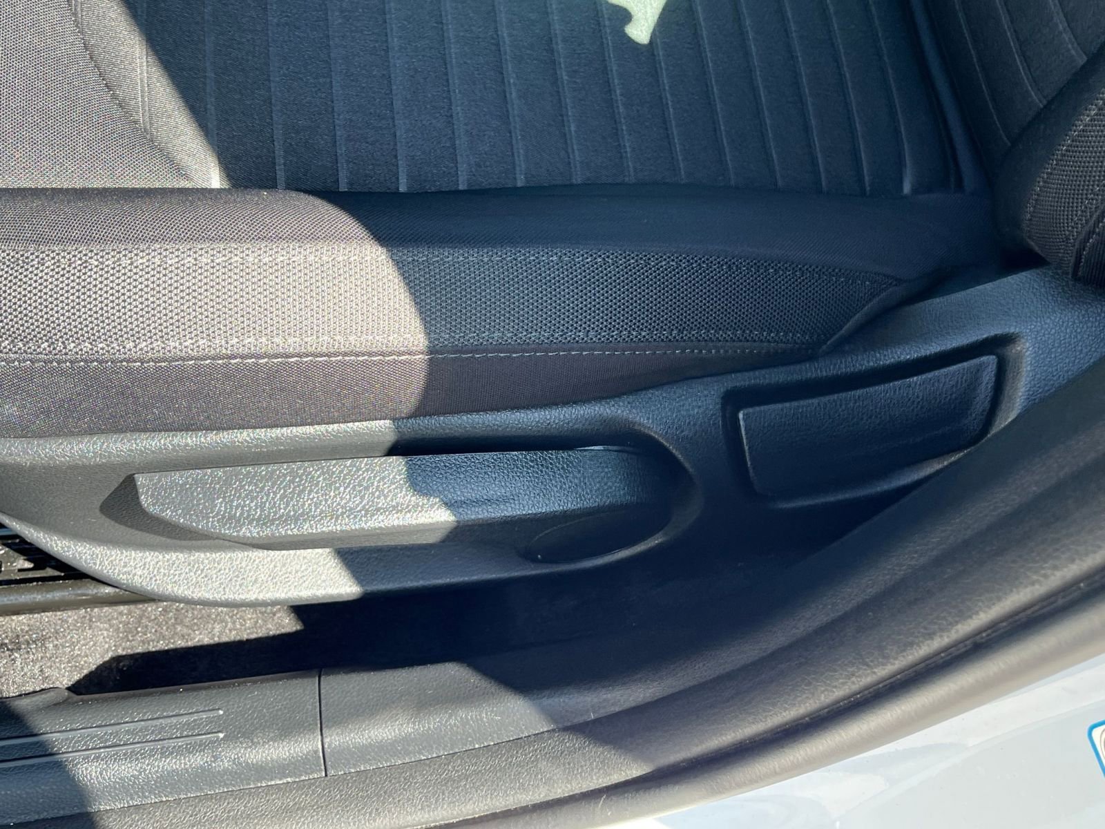 Used 2025 Kia K5 LXS FWD image 22