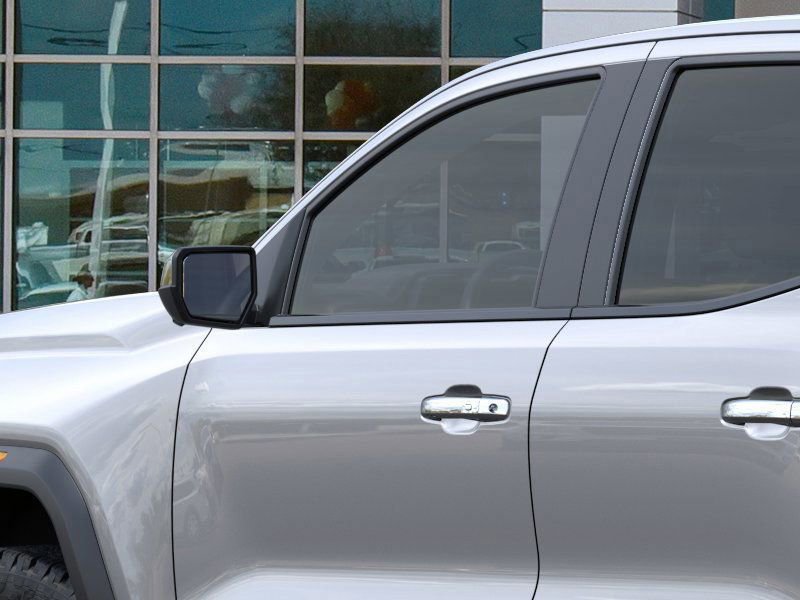 New 2026 GMC Canyon Denali image 12