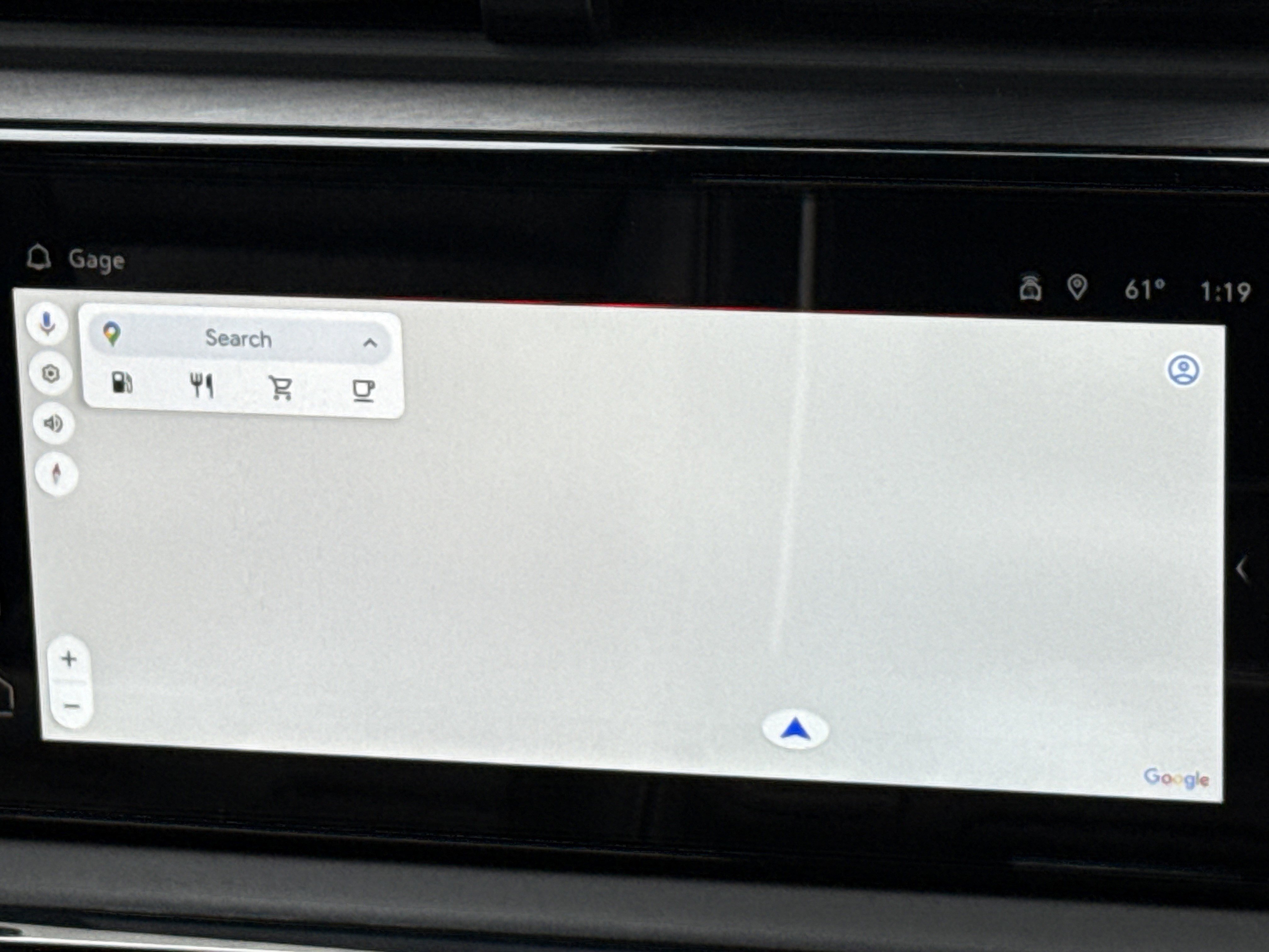 Certified 2024 GMC Sierra 2500 AT4X image 27