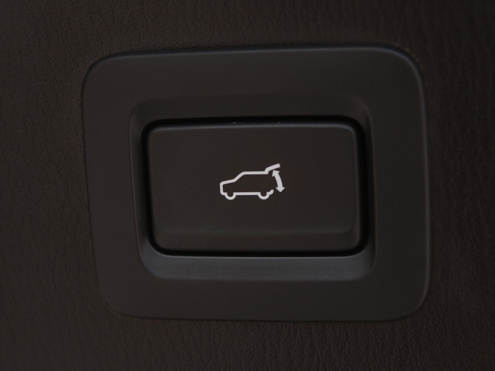 Used 2023 MAZDA CX-5 Carbon Edition AWD/4WD image 7
