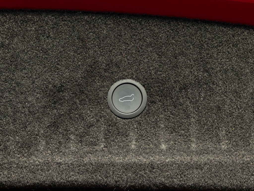 Used 2022 Tesla Model S Plaid image 47