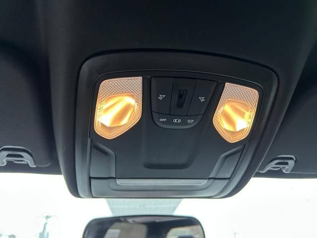 Used 2022 RAM 1500 Big Horn AWD/4WD image 25