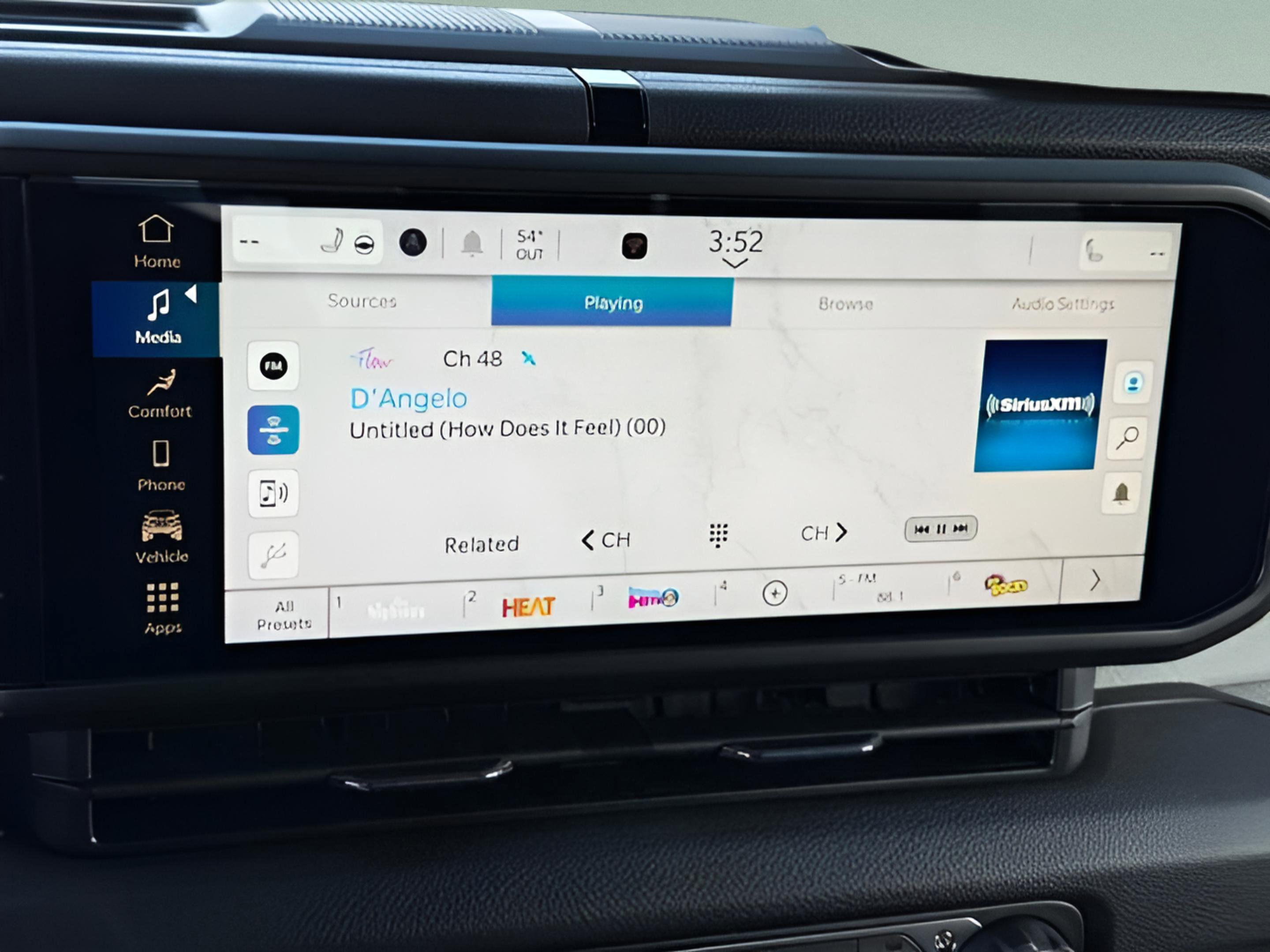 New 2026 Jeep Wrangler Willys image 19