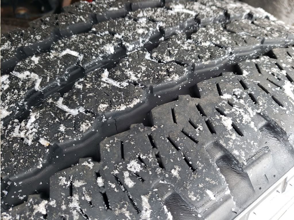 Used 2020 Chevrolet Silverado 2500 LTZ w/ LTZ Premium Package image 28