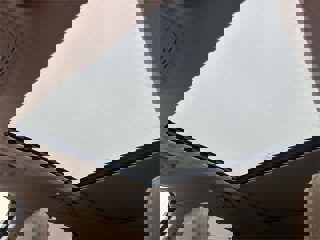 Used 2020 Lincoln Corsair Reserve w/ Equipment Group 201A image 19