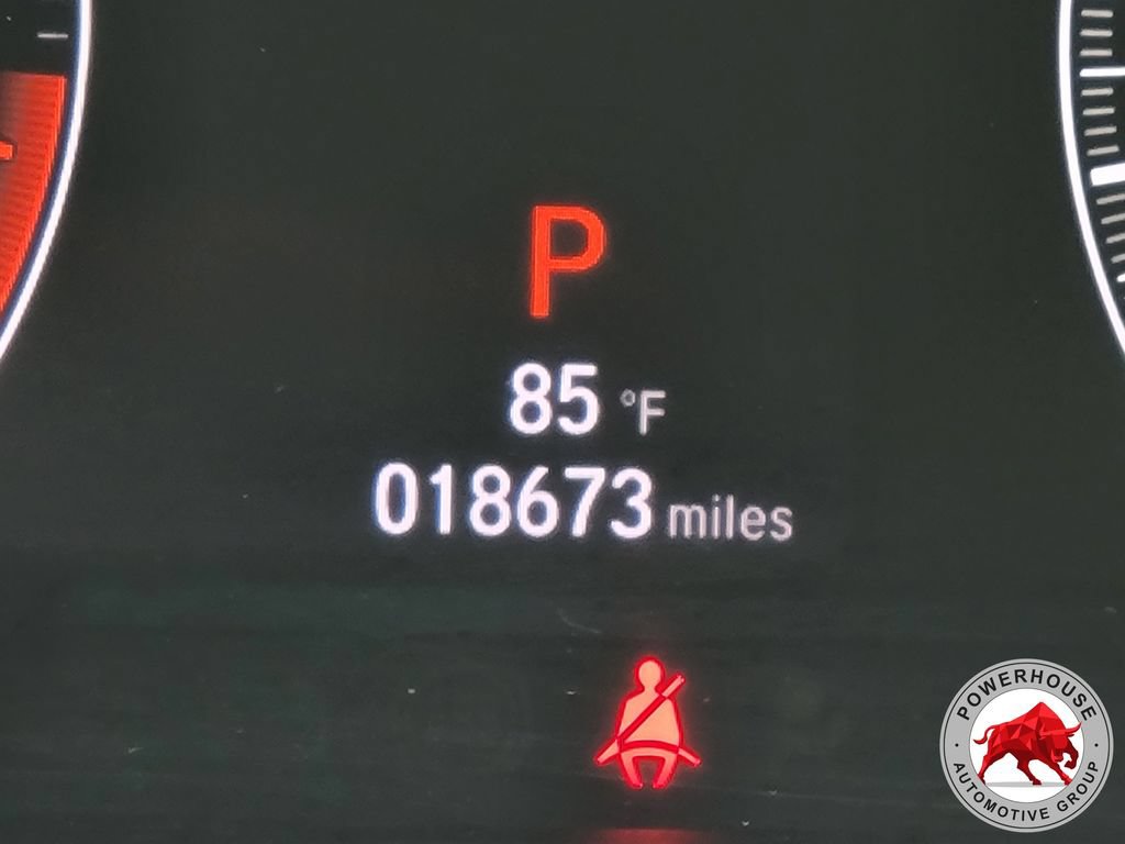 Used 2020 Honda Accord Sport image 33