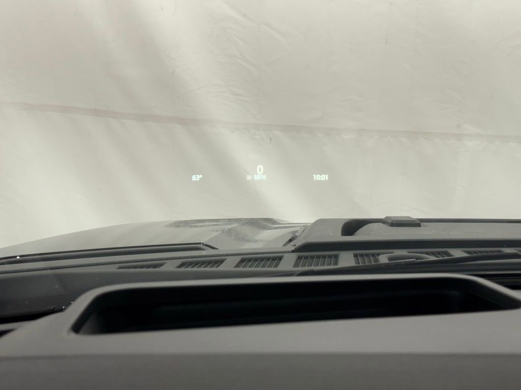 New 2025 Ford F150 Raptor image 33