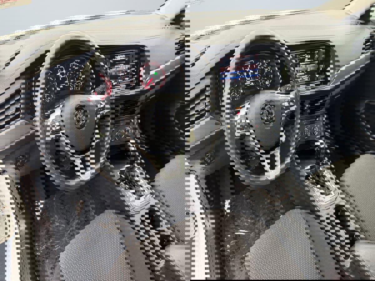 Used 2020 Volkswagen Jetta S image 13