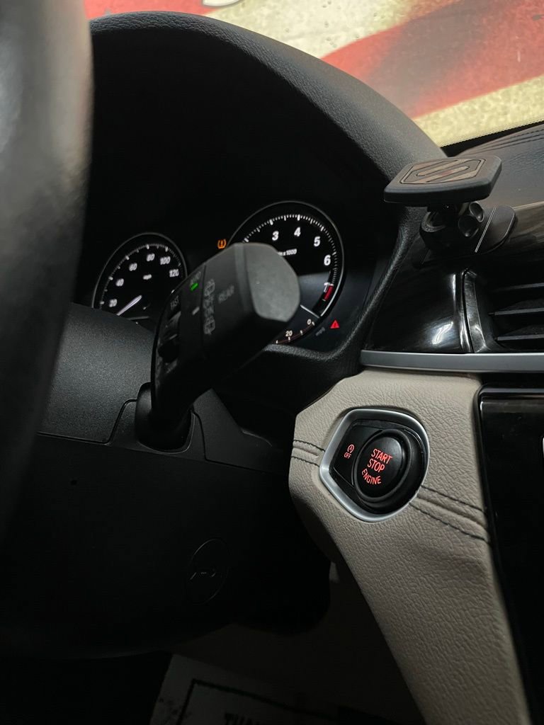 Used 2020 BMW X1 sDrive28i w/ Convenience Package image 24