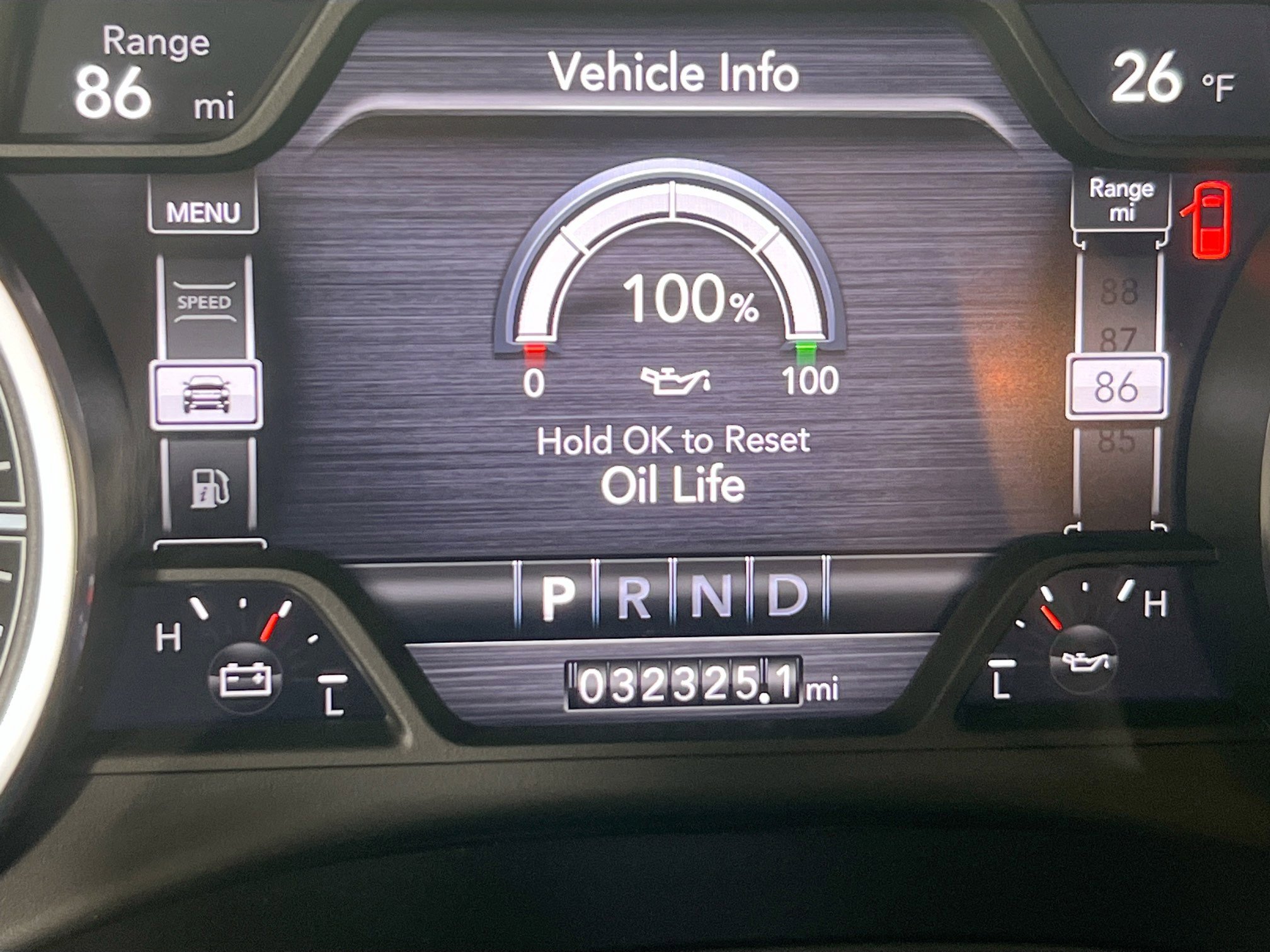 Used 2022 RAM 1500 Big Horn AWD/4WD image 12