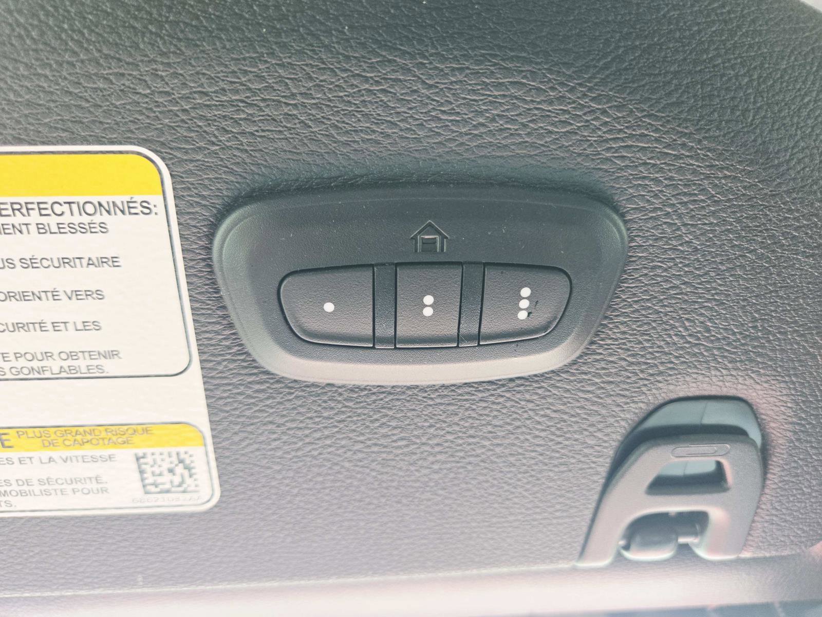 Used 2024 Jeep Gladiator Sport image 38