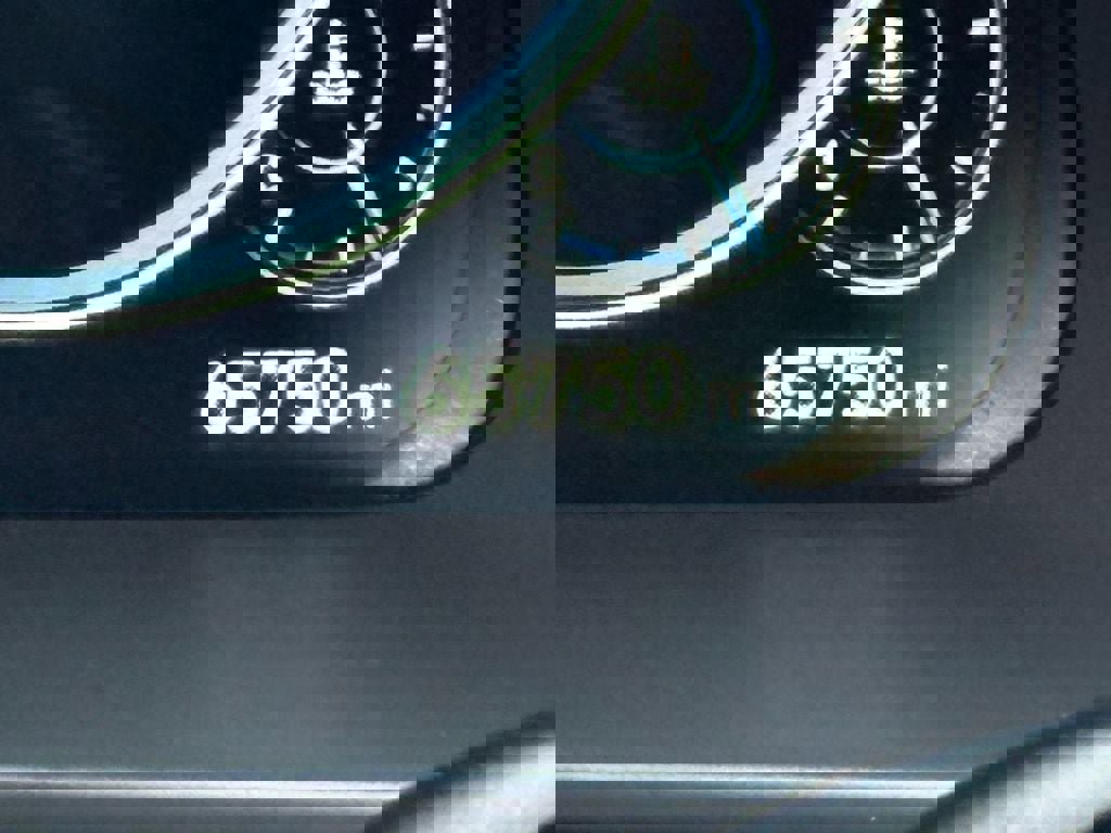 Used 2020 Hyundai Sonata SEL Plus w/ Cargo Package FWD image 24