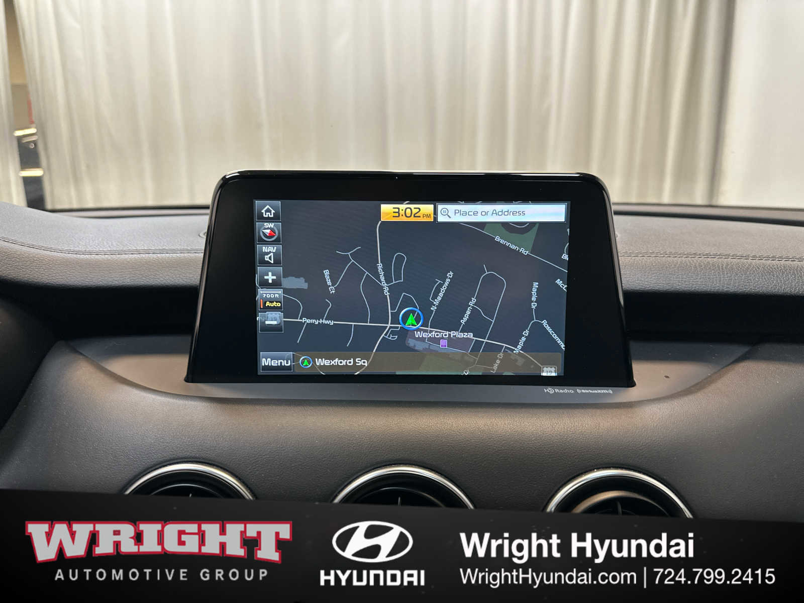 Used 2019 Kia Stinger Premium AWD/4WD image 26