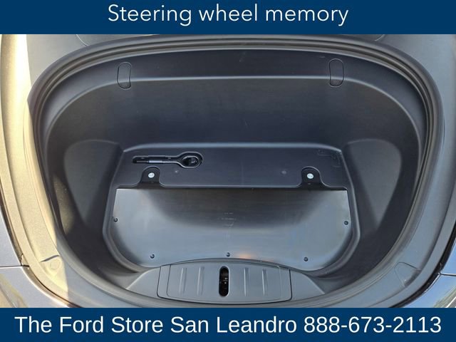 Used 2018 Tesla Model 3 Mid Range RWD image 28