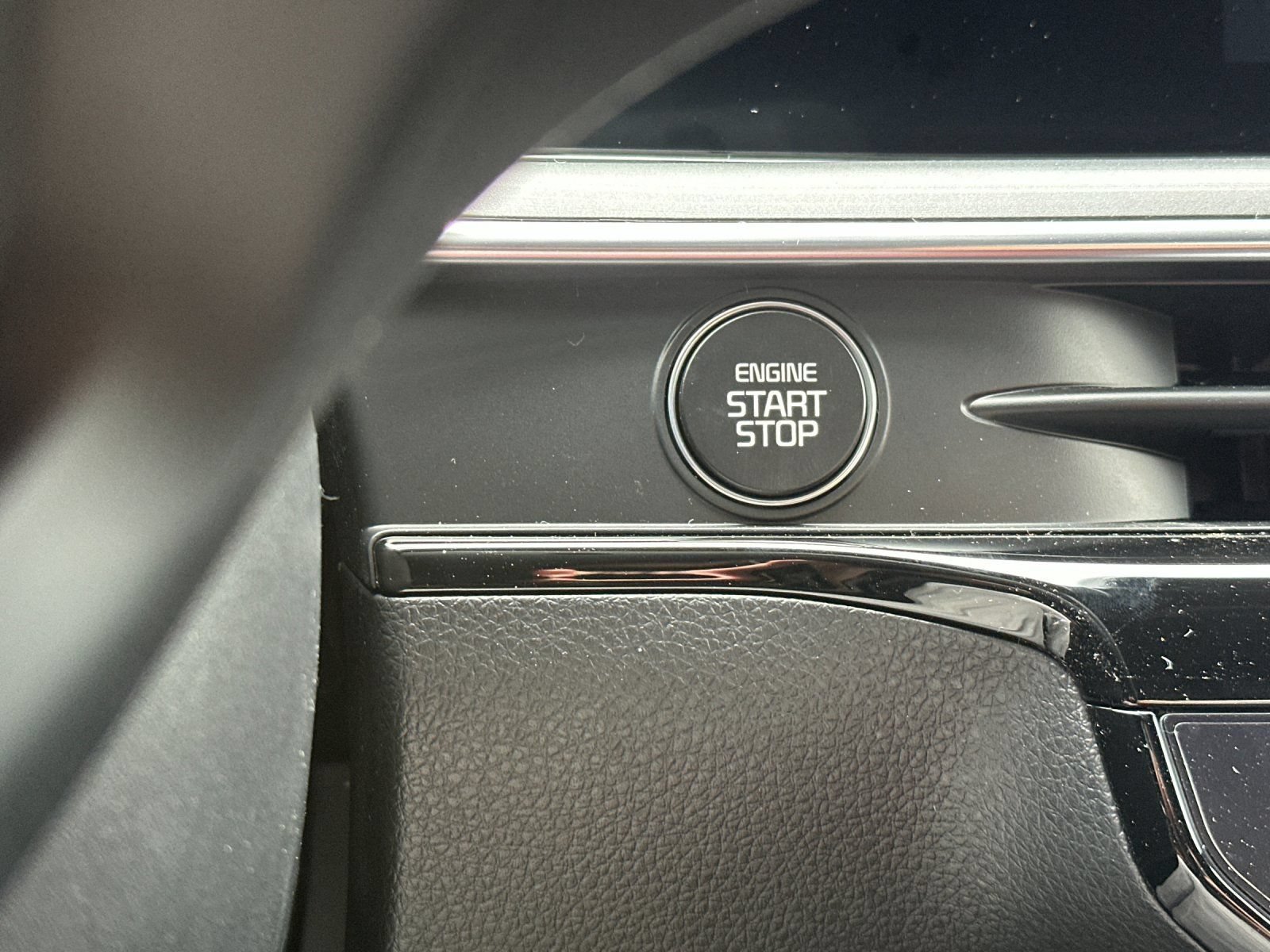 New 2026 Kia K5 GT-Line FWD image 22