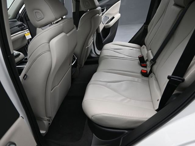 New 2026 Acura RDX w/ Technology Package image 12