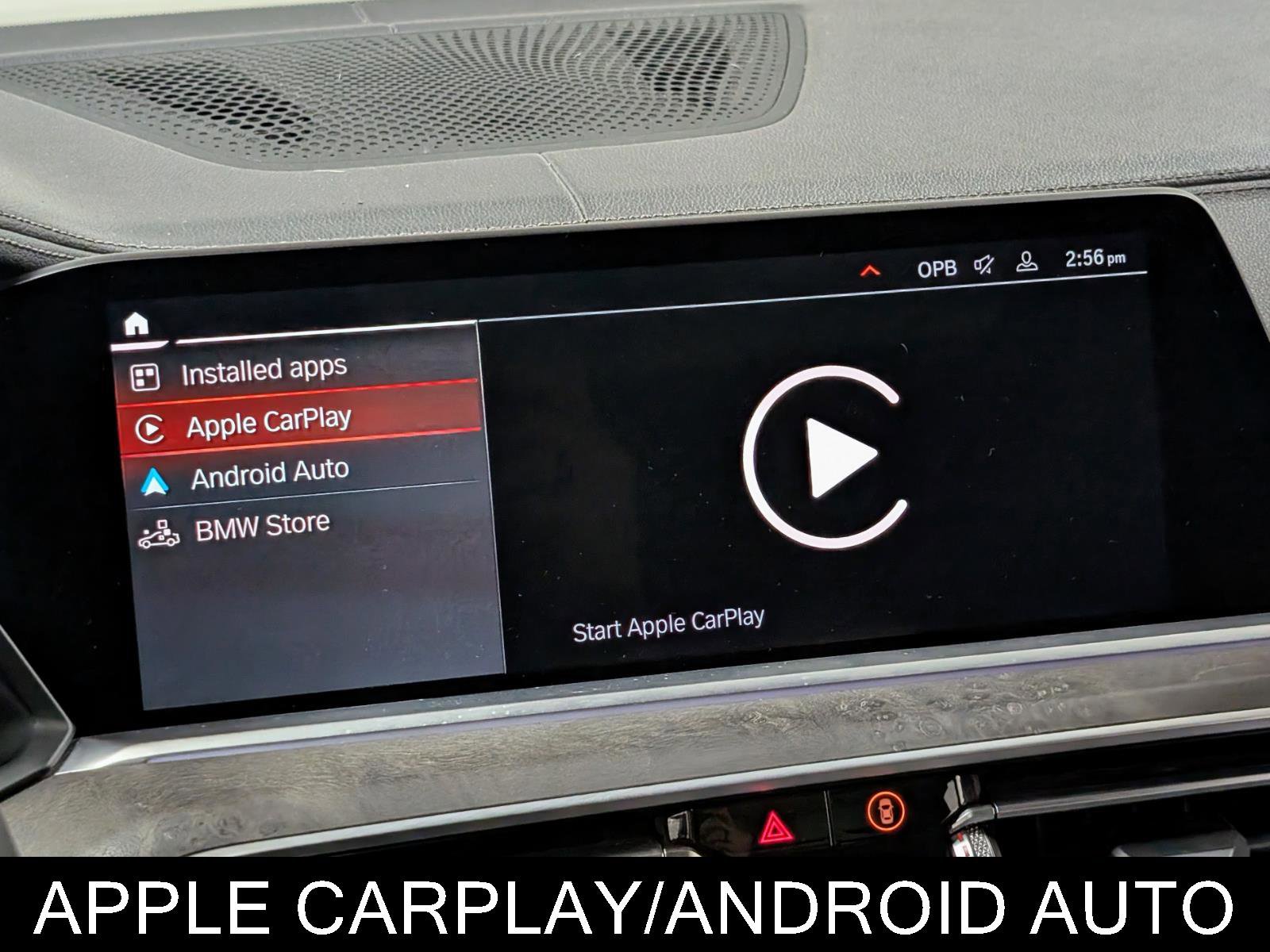 Used 2023 BMW X5 xDrive40i AWD/4WD image 41