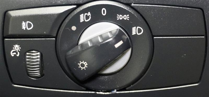 Used 2013 BMW X5 xDrive50i image 39