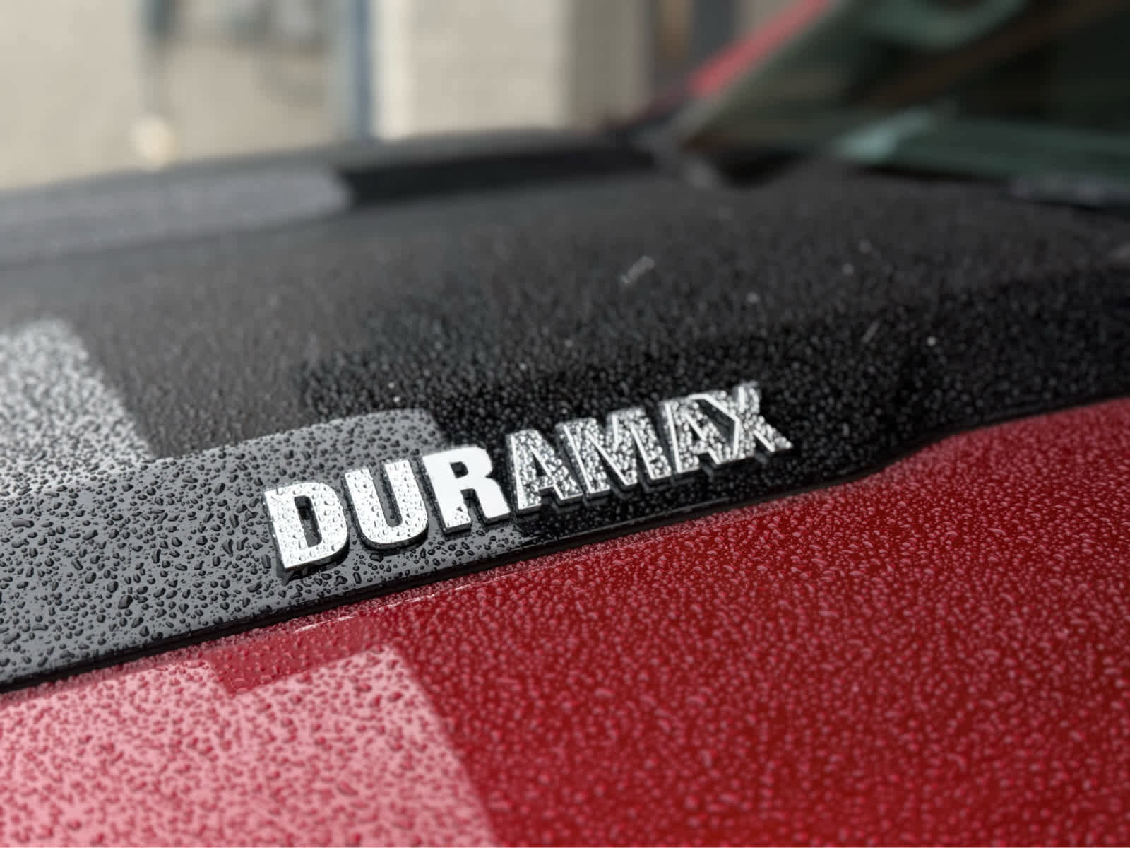 Certified 2025 Chevrolet Silverado 1500 LT Trail Boss w/ Convenience Package II image 8