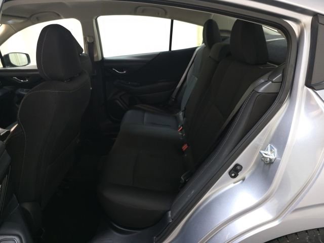 Certified 2025 Subaru Legacy Premium w/ Popular Package #1 AWD/4WD image 28