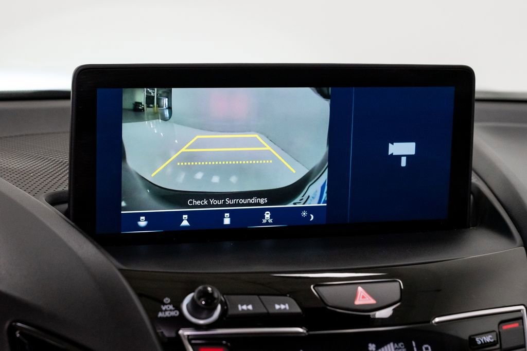 Used 2023 Acura RDX FWD image 16