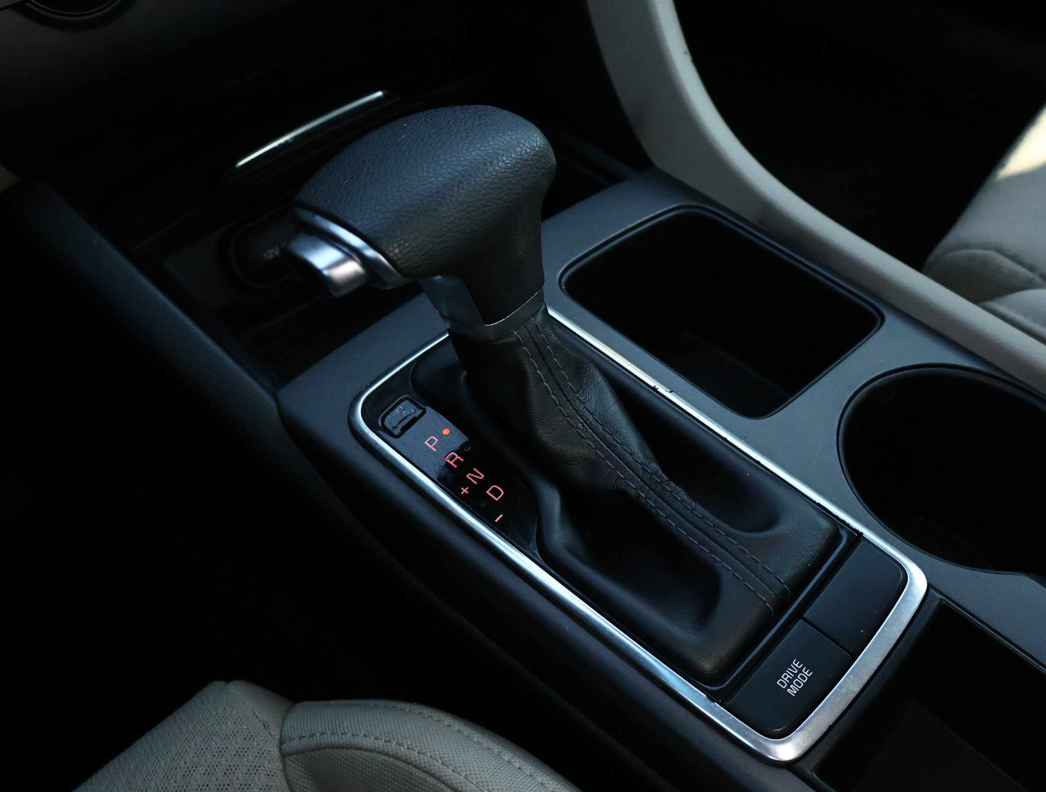 Used 2016 Kia Optima LX image 15