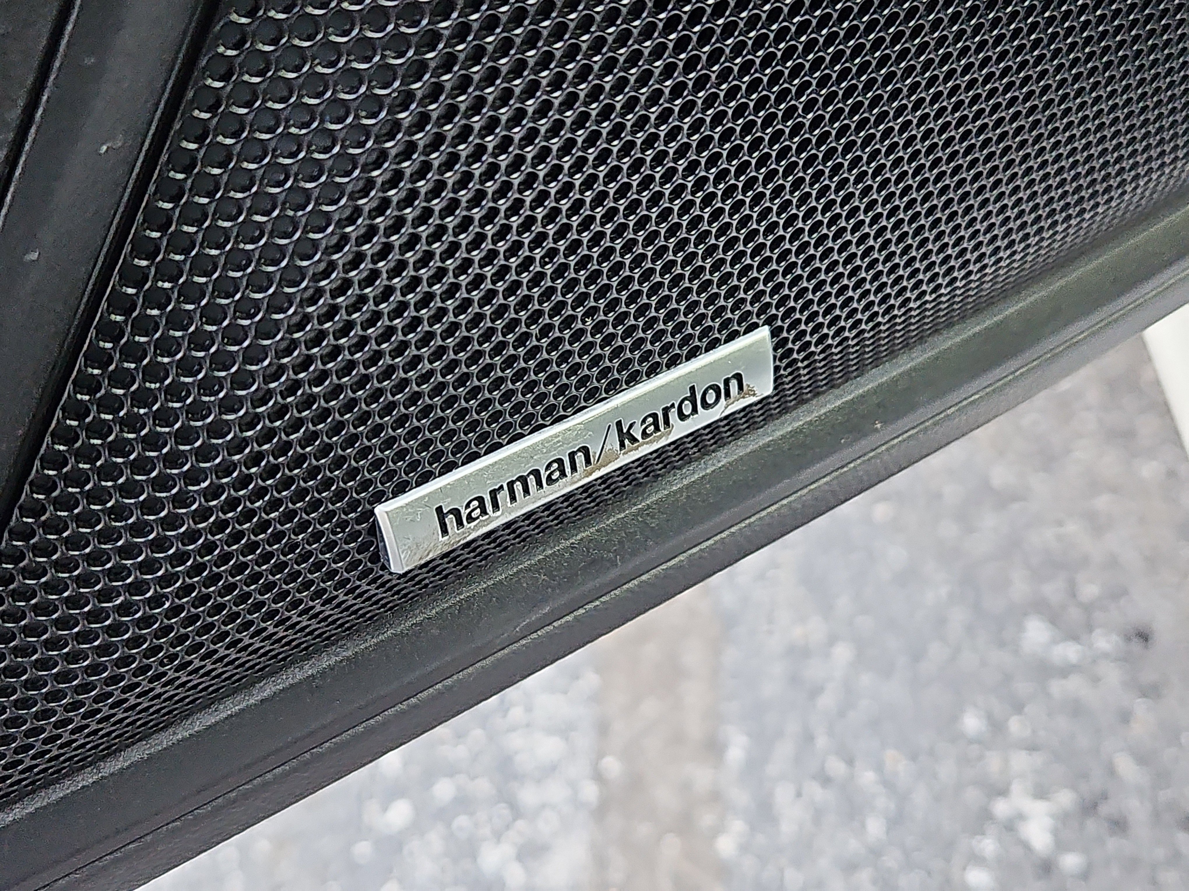 Certified 2024 Subaru Legacy Touring XT image 12