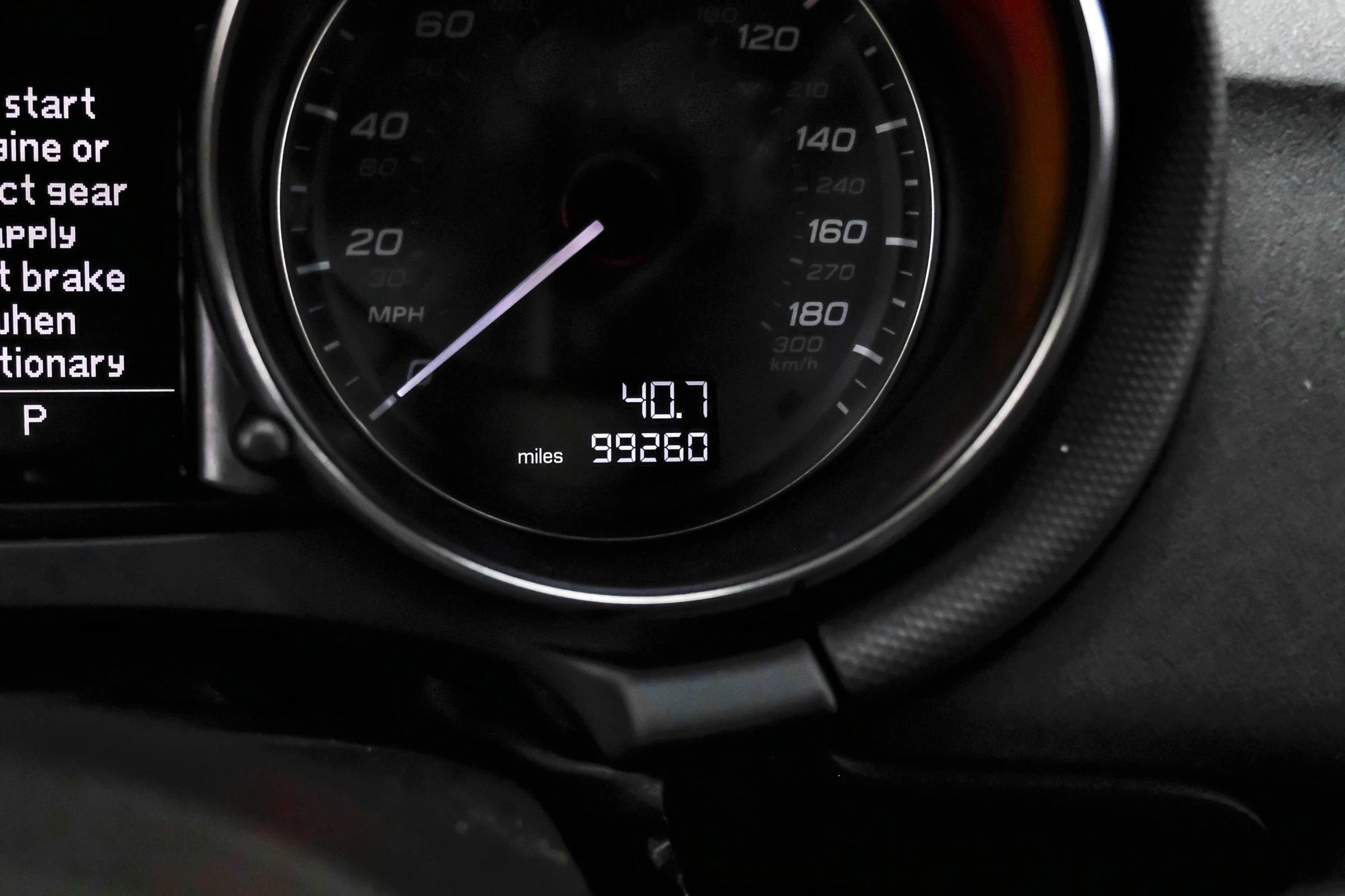 Used 2010 Audi TTS 2.0T Premium AWD/4WD image 14