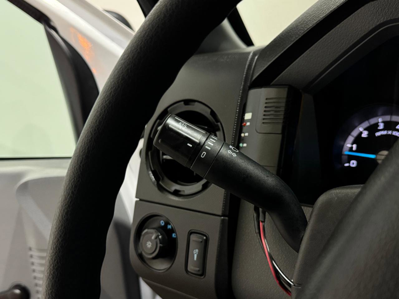 Used 2012 Ford F250 XL image 15