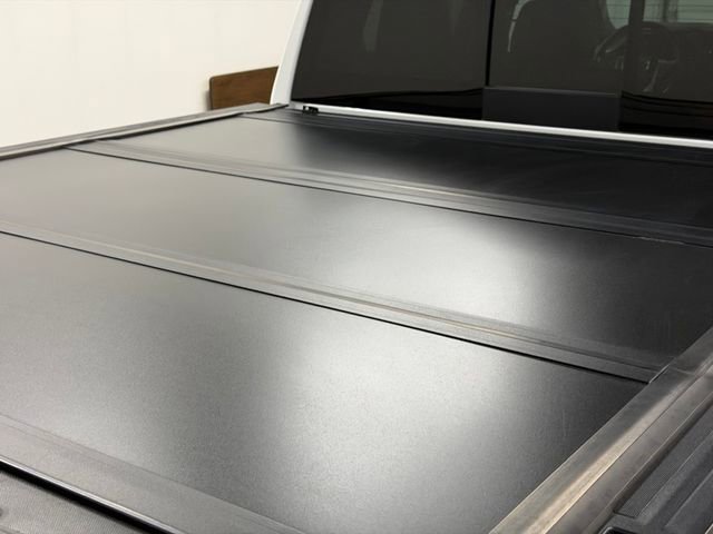 Used 2023 GMC Sierra 1500 Denali image 8