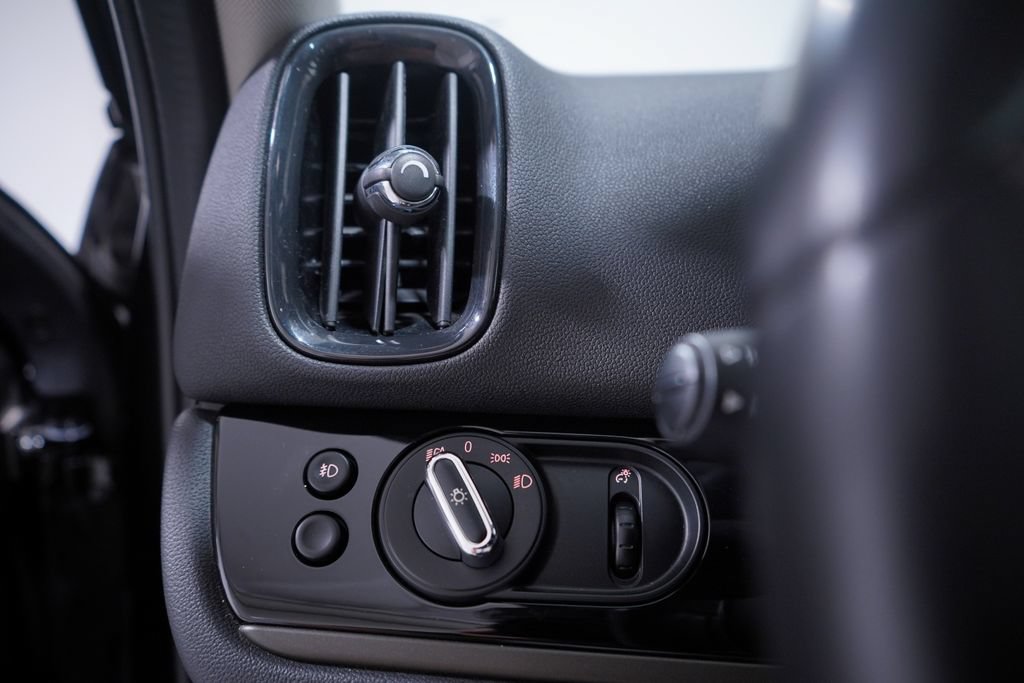 Used 2024 MINI Cooper Countryman S AWD/4WD image 19