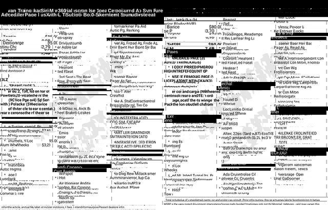 New 2026 Chevrolet Tahoe High Country image 5