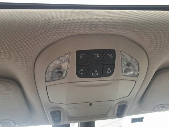 Used 2022 Chrysler Pacifica Limited FWD image 20