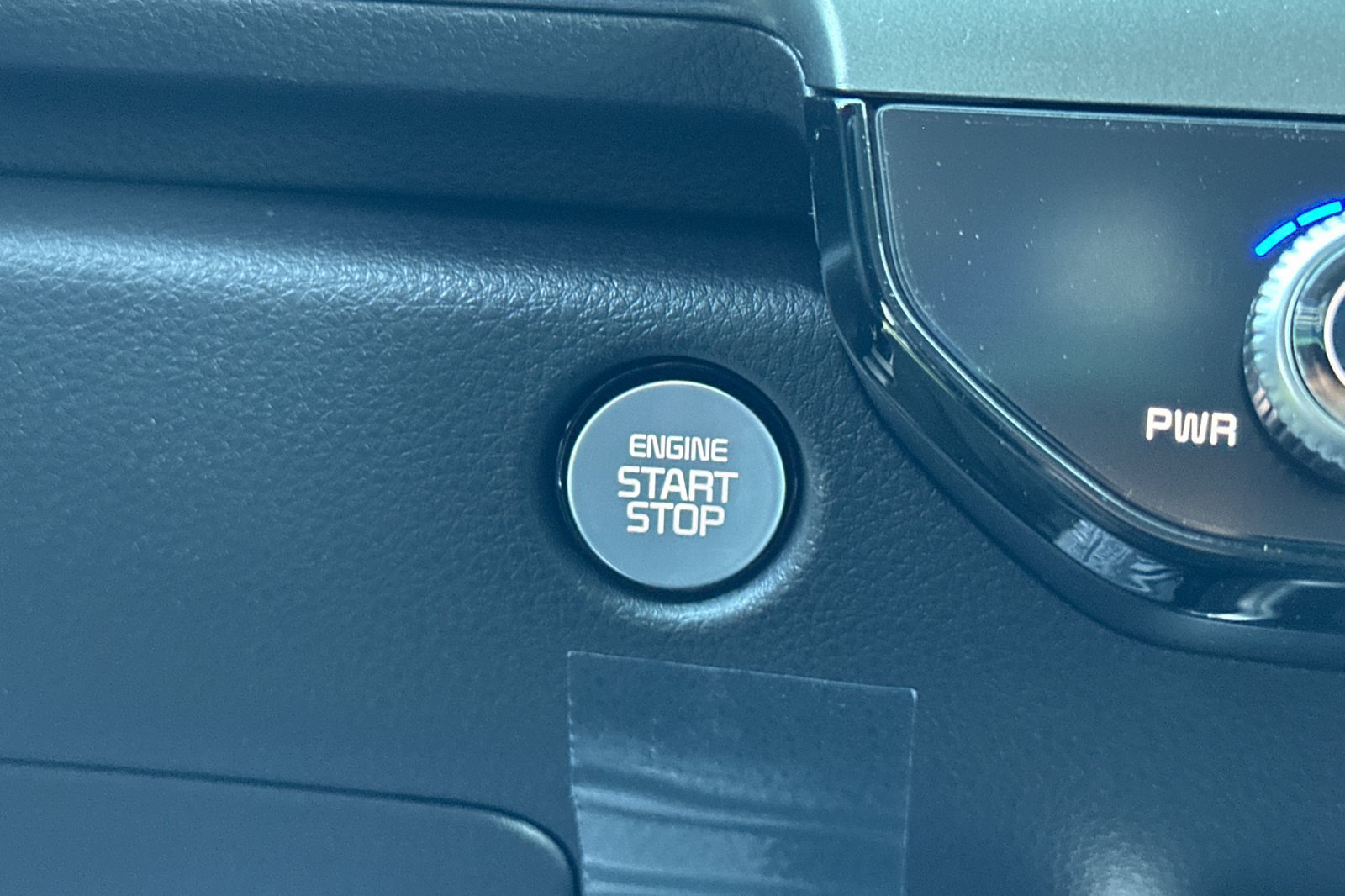 New 2027 Kia Carnival SX FWD image 23