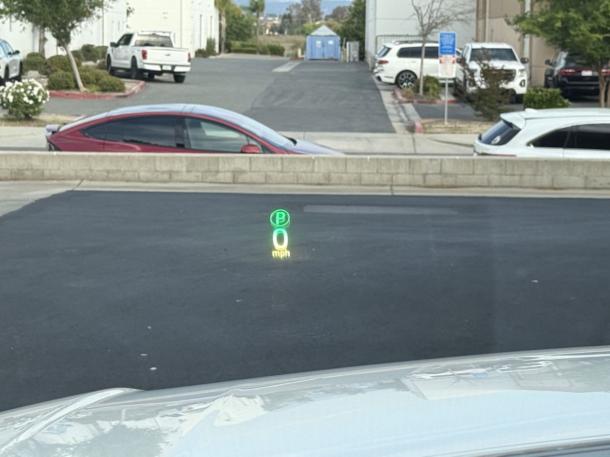 Used 2016 Land Rover Range Rover Long Wheelbase Supercharged image 58