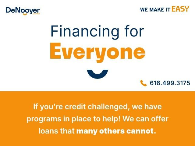 Used 2018 Jeep Grand Cherokee Summit w/ Platinum Series Group image 24