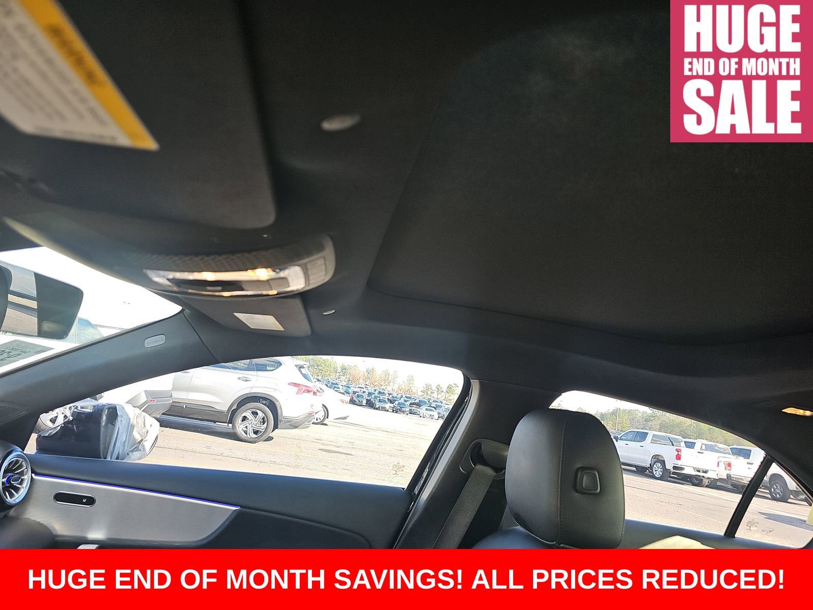 Used 2022 Mercedes-Benz A 220 4MATIC w/ Premium Package Lite image 10