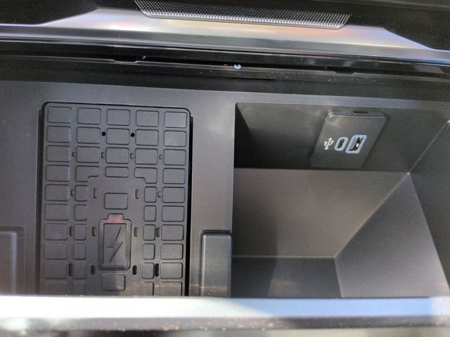 New 2026 Ford F250 Platinum AWD/4WD image 25