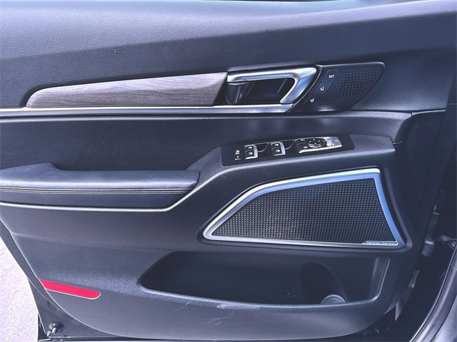 Used 2022 Kia Telluride SX w/ SX Prestige Package image 23