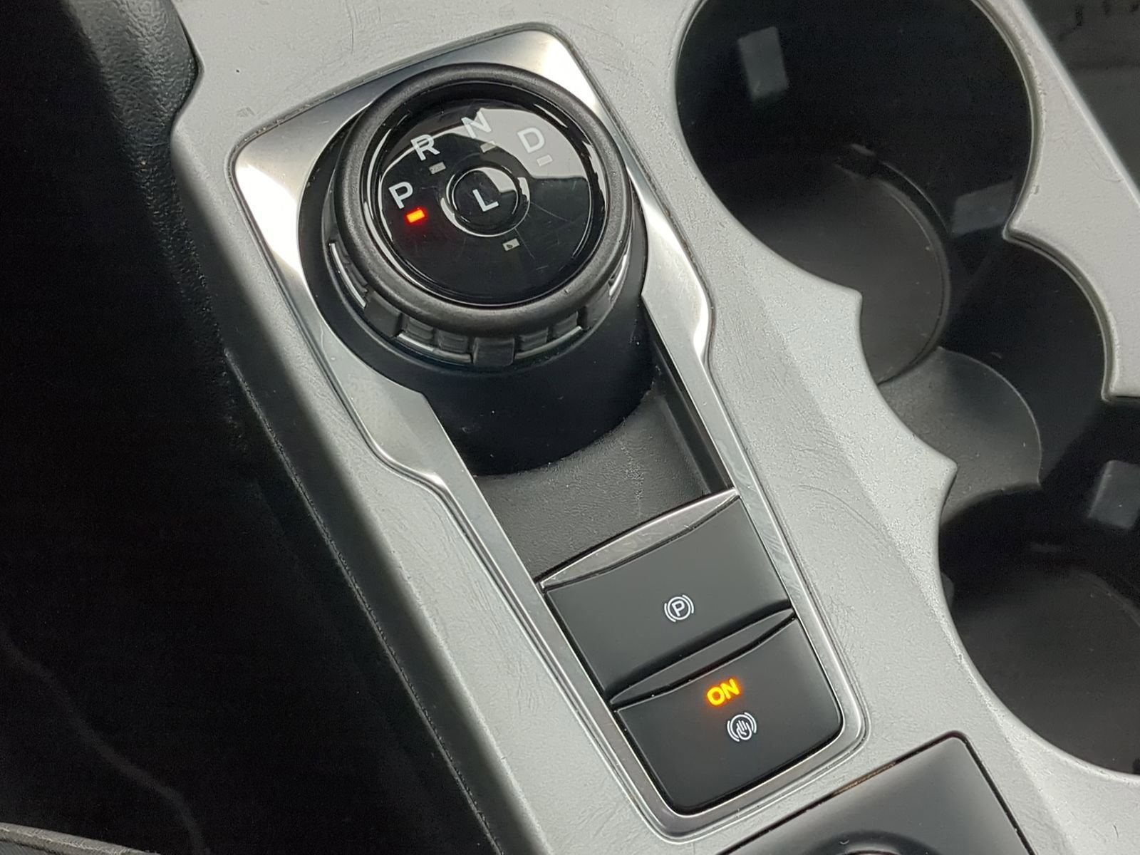 Certified 2022 Ford Bronco Sport Big Bend image 32