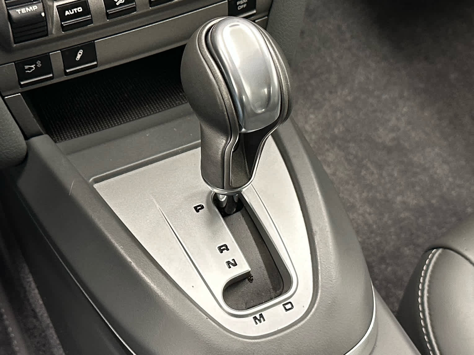 Used 2006 Porsche 911 Carrera S RWD image 25