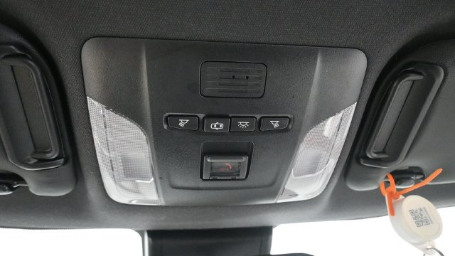 Used 2021 Toyota Corolla SE w/ Carpet Mat Package (TMS) FWD image 23