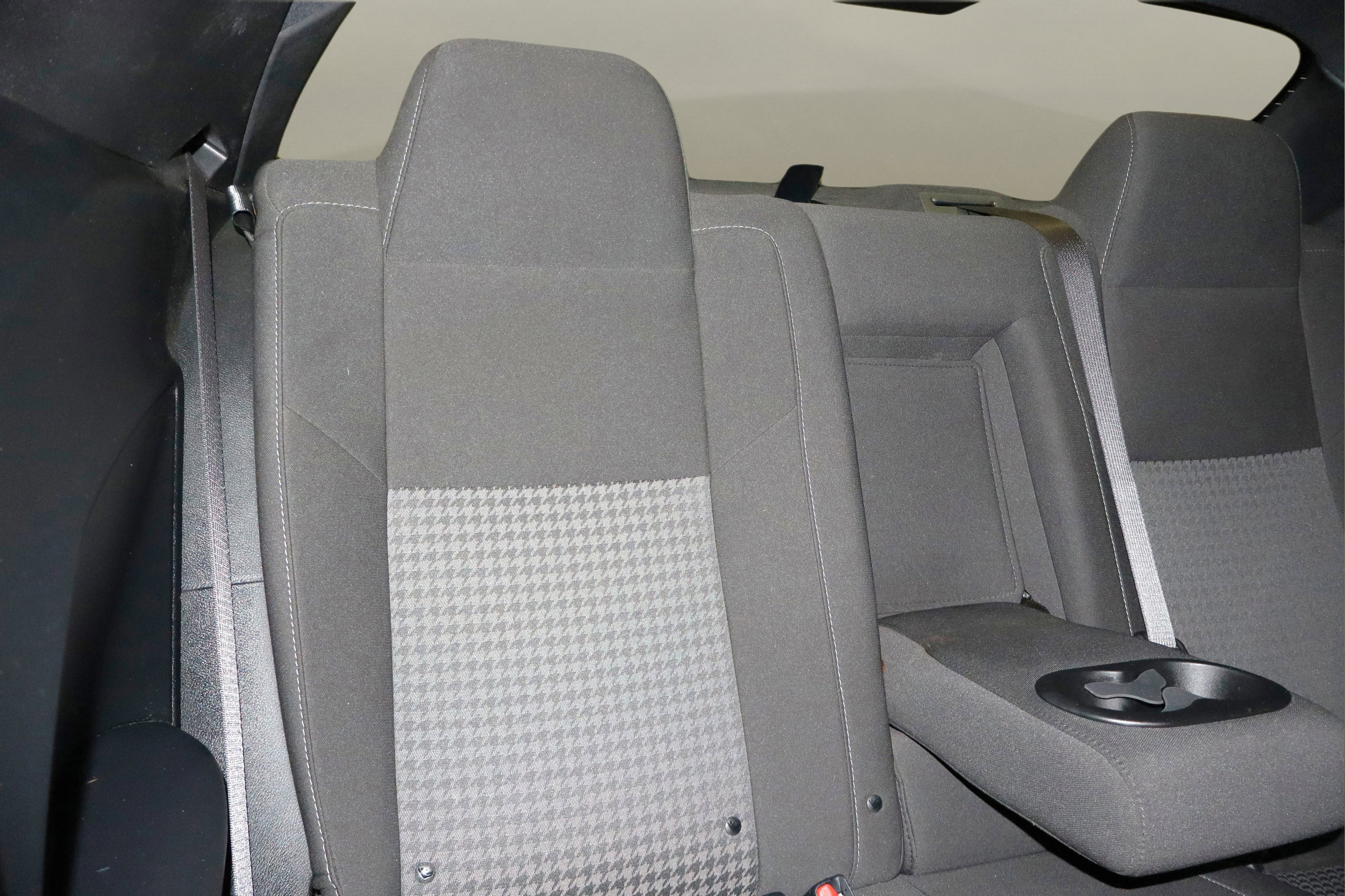 Used 2021 Dodge Challenger GT image 14