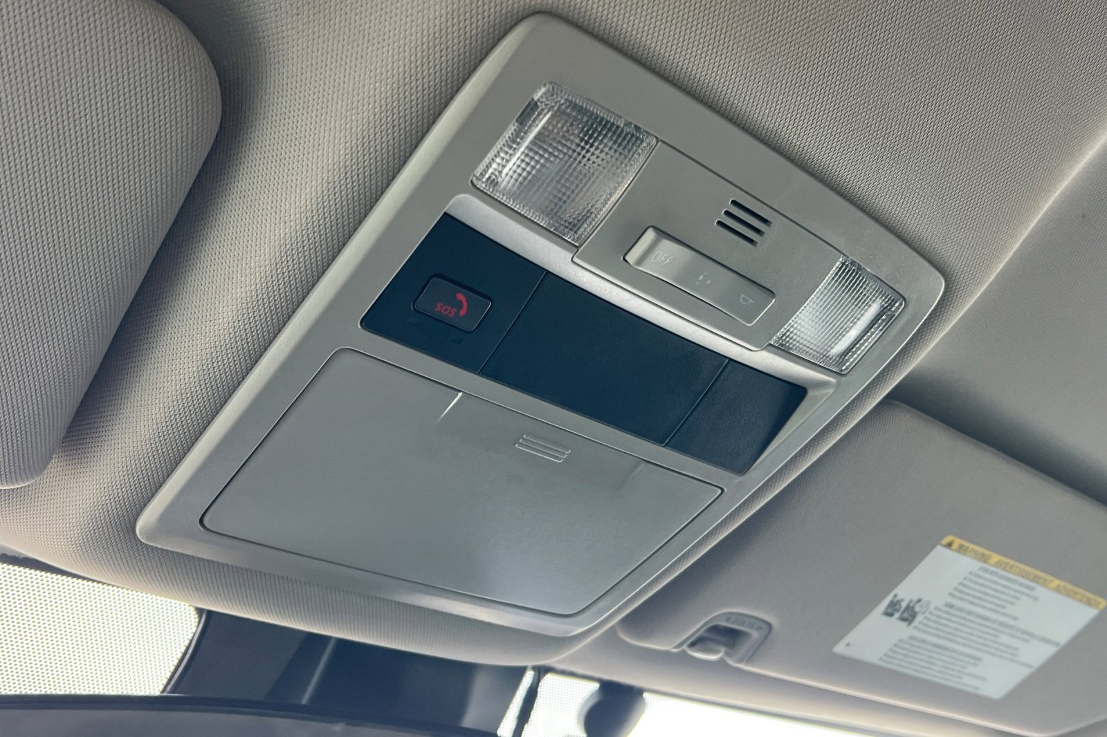 Used 2022 Toyota Tacoma SR image 23