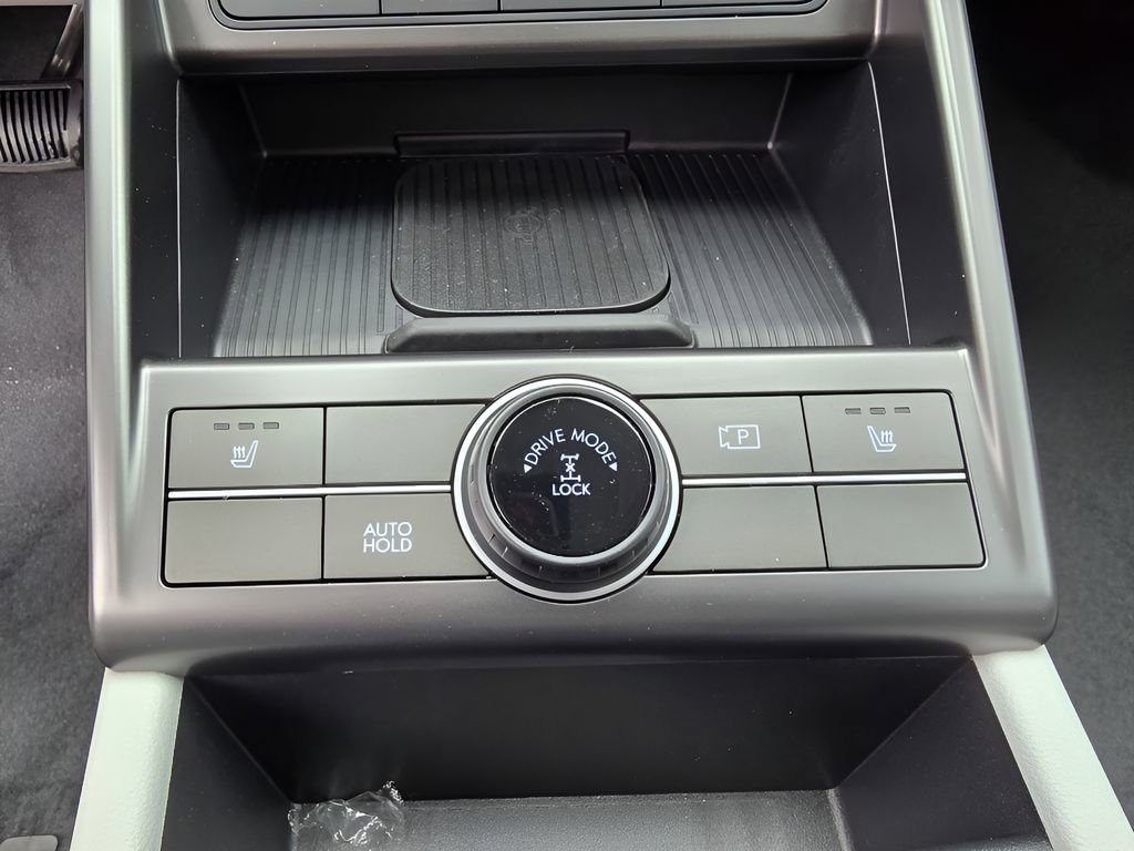 New 2026 Hyundai Kona SEL Premium image 19