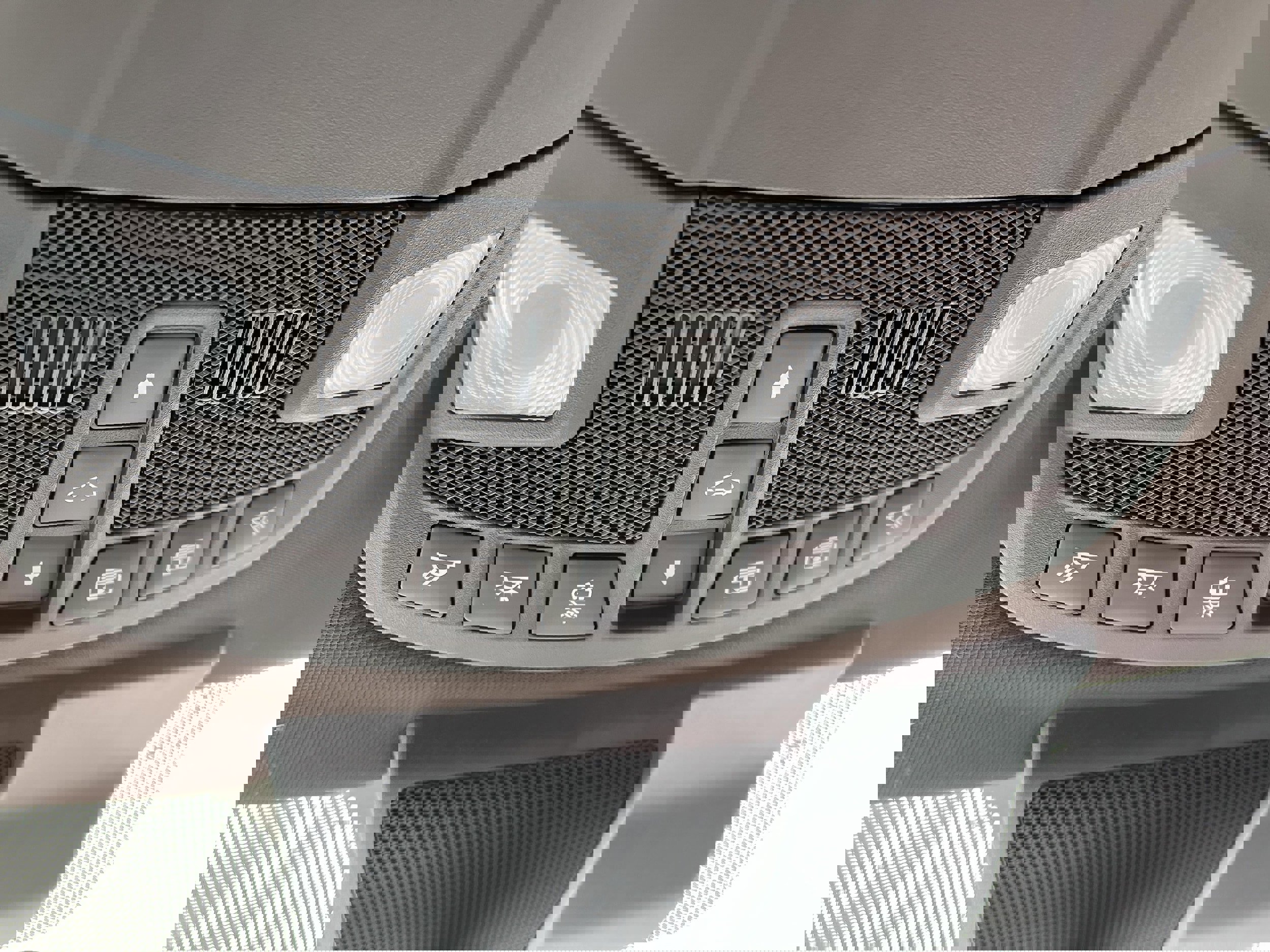 Certified 2022 Ford F250 King Ranch w/ King Ranch Ultimate Package image 44