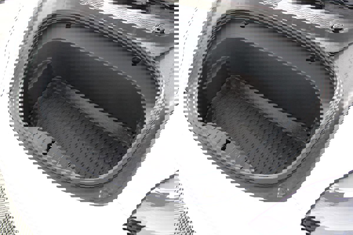 Used 2021 Tesla Model 3 Standard Range Plus image 33