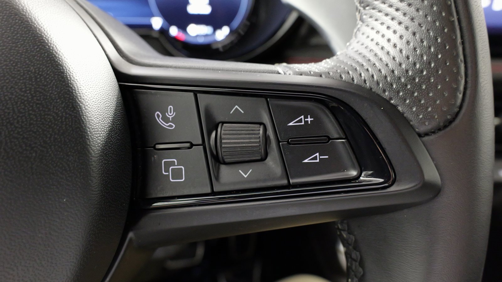 Used 2024 Alfa Romeo Tonale Veloce image 64